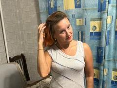 SharonFuck-hot from xLoveCam