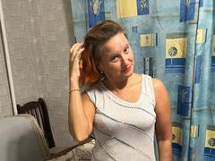 SharonFuck-hot from xLoveCam