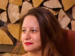SharonFuck-hot from xLoveCam