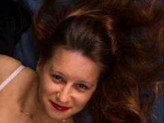 SharonFuck-hot from xLoveCam