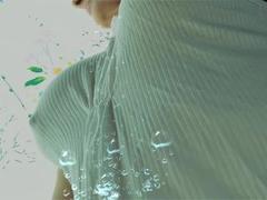 SharonLeidy - female with brown hair and  big tits webcam at xLoveCam