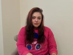 SharonWow from xLoveCam