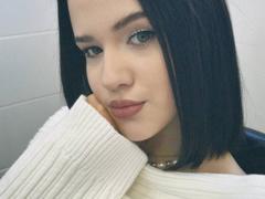 SharylEitel - female webcam at xLoveCam