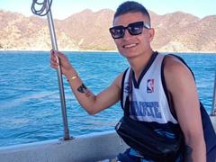 ShatSex from xLoveCam