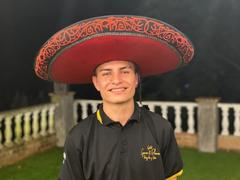 ShatSex - male webcam at xLoveCam