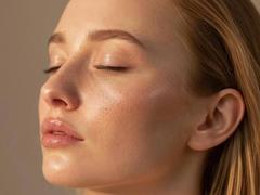 ShawtyMia - blond female webcam at xLoveCam