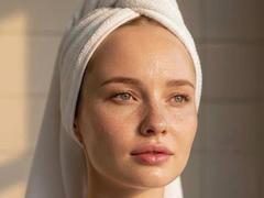 ShawtyMia - blond female webcam at xLoveCam