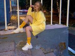 ShawtyMiaAndJack - couple webcam at xLoveCam