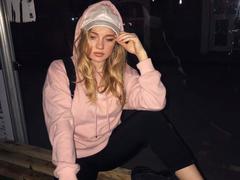 ShawtyMiaAndJack - couple webcam at xLoveCam