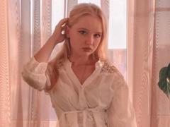 ShawtyMiaAndJack - couple webcam at xLoveCam