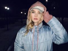 ShawtyMiaAndJack - couple webcam at xLoveCam