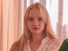 ShawtyMiaAndJack - couple webcam at xLoveCam