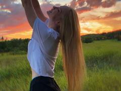 ShawtyMiaAndJack - couple webcam at xLoveCam