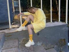 ShawtyMiaAndJack - couple webcam at xLoveCam