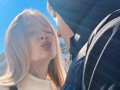 ShawtyMiaAndJack from xLoveCam