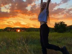 ShawtyMiaAndJack - couple webcam at xLoveCam