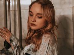 ShawtyMiaAndJack - couple webcam at xLoveCam