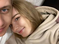 ShawtyMiaAndJack from xLoveCam