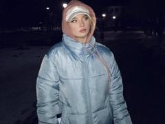 ShawtyMiaAndJack - couple webcam at xLoveCam