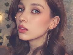 ShawtyVi from xLoveCam