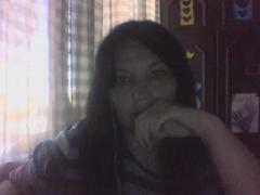 ShayDivyne from xLoveCam