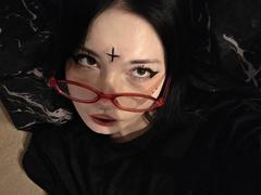 ShayHedglin from xLoveCam