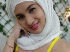 Shaylee - female with  small tits webcam at xLoveCam