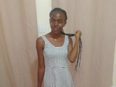 Shaznesh - female webcam at xLoveCam