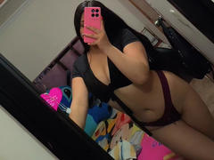 Shcarlett from xLoveCam