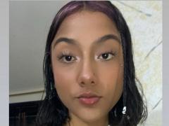 SheaCumDumpster from xLoveCam