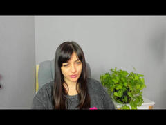 Sheidi from xLoveCam