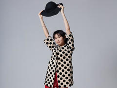 SheilaPass - female with black hair and  small tits webcam at xLoveCam