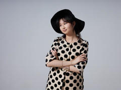 SheilaPass - female with black hair and  small tits webcam at xLoveCam