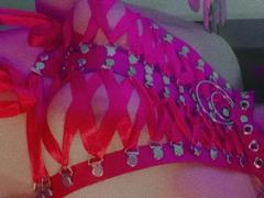 ShelbyShea from xLoveCam