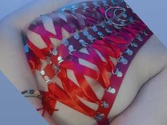 ShelbyShea from xLoveCam