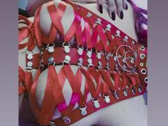 ShelbyShea from xLoveCam
