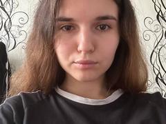 ShellaAleff from xLoveCam