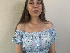 ShelliWainman from xLoveCam