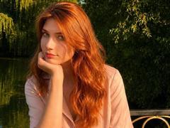 ShellieBessmer from xLoveCam