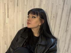 ShellyFire from xLoveCam