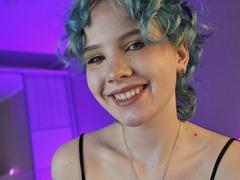 ShellyLove69 - female webcam at xLoveCam