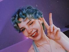 ShellyLove69 - female webcam at xLoveCam