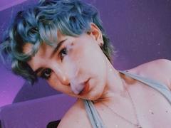 ShellyLove69 - female webcam at xLoveCam