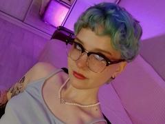 ShellyLove69 - female webcam at xLoveCam
