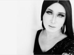 PlayfulMistress - shemale with black hair and  small tits webcam at xLoveCam