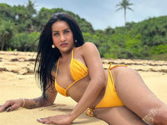 ShemaleVictoriaX - shemale webcam at xLoveCam