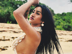 ShemaleVictoriaX - shemale webcam at xLoveCam