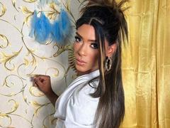 Shemalehexe-hot - female with black hair webcam at xLoveCam