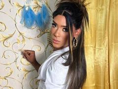 Shemalehexe-hot from xLoveCam