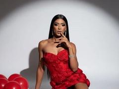 Shemalehexe-hot from xLoveCam